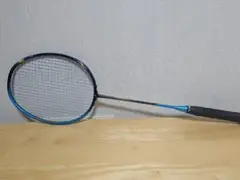 Item thumbnail for item e3c59d5c-92e1-48cf-b840-d370a6f99af6