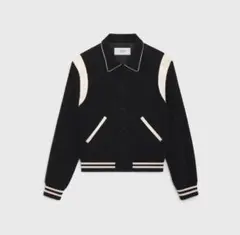 2026年最新】セリーヌ スタジャンの人気アイテム - メルカリ