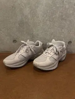 NEW BALANCE WRPD RUNNER 28.0 cm