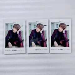 のん様 リクエスト 2点 まとめ商品