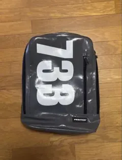 FREITAG F306 HAZZARDリュック グレーのサムネイル