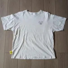 MINIONS ティム 半袖Tシャツ