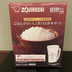 Item thumbnail for item 5665d15d-8407-4485-9505-7a021359d77d