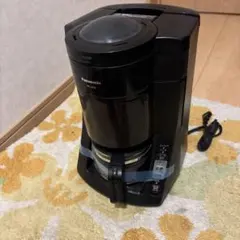 Panasonic NC-A56 コーヒーメーカー