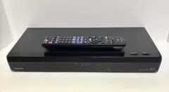中古Panasonic DIGA DMR-2X200 ●541（2CX200） 中古Panasonic DIGA DMR-2X200 ○541（2CX200） - メルカリ