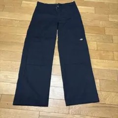 2025年最新】dickiesダブルニーの人気アイテム - メルカリ