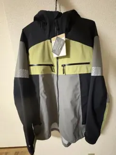 SIMMS シムス CX Jacket ジャケット M - メルカリ