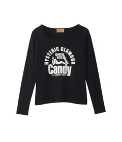 2026年最新】ヒステリックグラマー ロンTの人気アイテム - メルカリ