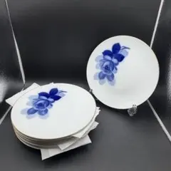 Item thumbnail for item 78b78029-3889-4924-ab0c-56de2e5fa771