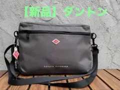 ダントン バックパック