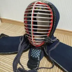 Item thumbnail for item bf78fcd0-9092-4eb0-af39-0fb49a224d36