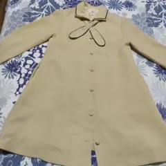 組曲ワンピース　130