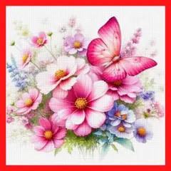 Item thumbnail for item 323357ce-fd5a-422c-b524-2be20ff14696