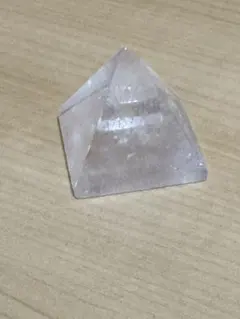 2025年最新】吉岡純子 エプソムソルトの人気アイテム - メルカリ