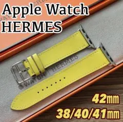 Item thumbnail for item 8c55aaf8-c91f-4f72-90fe-6ab8bc7b7666