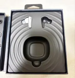 【箱付き】Anker Soundcore Liberty 4 右耳