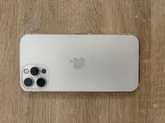 Apple iPhone 12 Pro 256GB