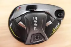 2026年最新】G430 ユーティリティ 4u ヘッドのみの人気アイテム - メルカリ