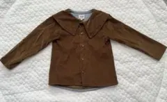 Item thumbnail for item 8e63d5f2-69b9-43fa-81fb-a8bf3831f1d3