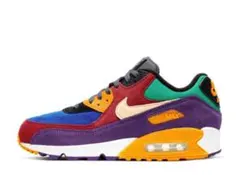 Nike Air Max 90 QS 新品未使用