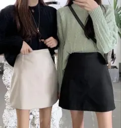 Item thumbnail for item c7704b10-4202-436e-abca-b82f37f424e8