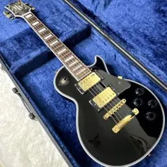 プッフパルトギド様専用 Harley Benton SC-DLX Gotoh - メルカリ