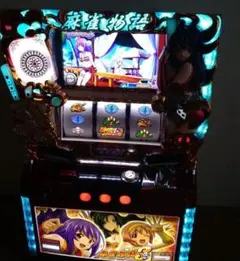 2025年最新】麻雀物語3 実機の人気アイテム - メルカリ