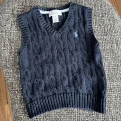 ラルフローレン トップス