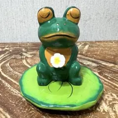 ゆきちゃむ様 リクエスト 2点 まとめ商品