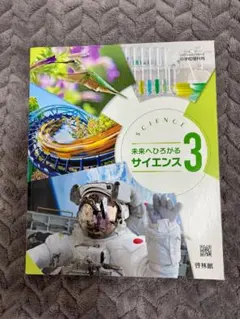 Cocco ★プロフ必読★様 リクエスト 2点 まとめ商品