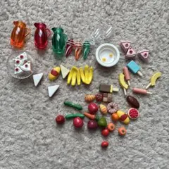 Item thumbnail for item 6693218a-246c-43a7-b5d9-8c9c8c4c58aa