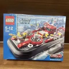 2026年最新】Lego 7944の人気アイテム - メルカリ