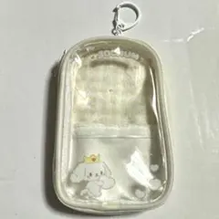 jochum RURU（ルル）アクスタケース JO1 白岩瑠姫