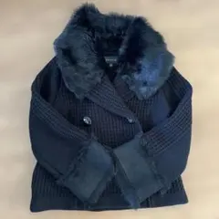 2025年最新】Epoca レディース 毛皮・ファーコートの人気アイテム