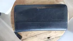 2025年最新】ANDREA MABIANI 長財布の人気アイテム - メルカリ