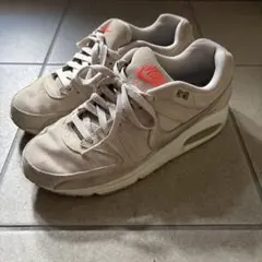 NIKE AIRMAX ナイキ エアマックス 25cm