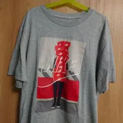 古着　ナイキ　Tシャツ　Sサイズのサムネイル