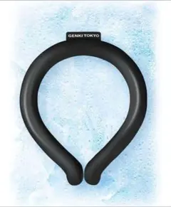 Item thumbnail for item b95ed6c1-c1c5-4e50-b9be-028ebce58712