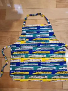 Item thumbnail for item 248af12f-70e5-432d-b587-4f9f731ba501