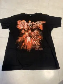 Knotfest 2014 Tシャツ M slipknot スリップノット - メルカリ