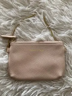 Item thumbnail for item 58eaae9c-4735-4237-bdcb-bf71be2d954b