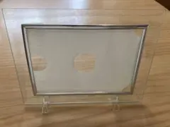 Item thumbnail for item 338885a3-d990-4bed-a3a6-1700c5674784