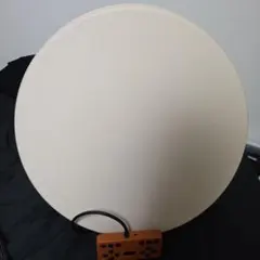 2025年最新】おうち太鼓の人気アイテム - メルカリ