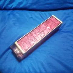 2026年最新】万華鏡 オイルの人気アイテム - メルカリ