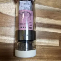 Item thumbnail for item 5d323ebc-50c5-4652-9a09-3a333f94ad7e