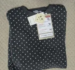 Item thumbnail for item c5f806e8-ea41-4bc3-a2b2-ed7231321d16