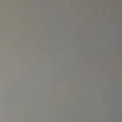 R I - K O様 リクエスト 3点 まとめ商品