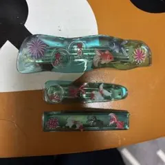 Item thumbnail for item 7fbed08a-665d-4fe7-b7e5-4dcfcd50075a