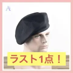 Item thumbnail for item d4ed6df9-6c1e-47b4-b7fa-40a31d4999f7