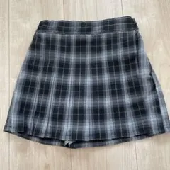 みぬ様 リクエスト 2点 まとめ商品